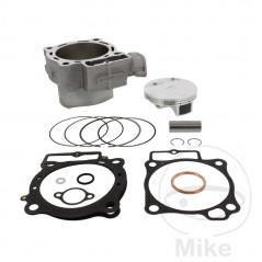 ATHENA motorcycle cylinder kit 468CCM BIG BORE 756.20.08