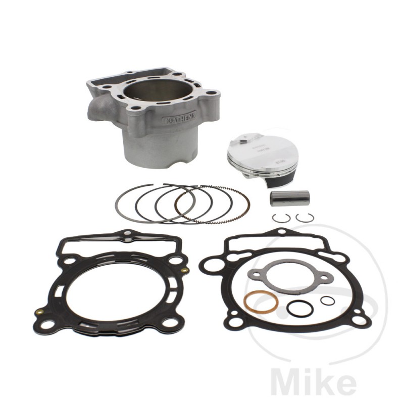 ATHENA Kit cilindro moto 276CCM BIG BORE 756.20.13