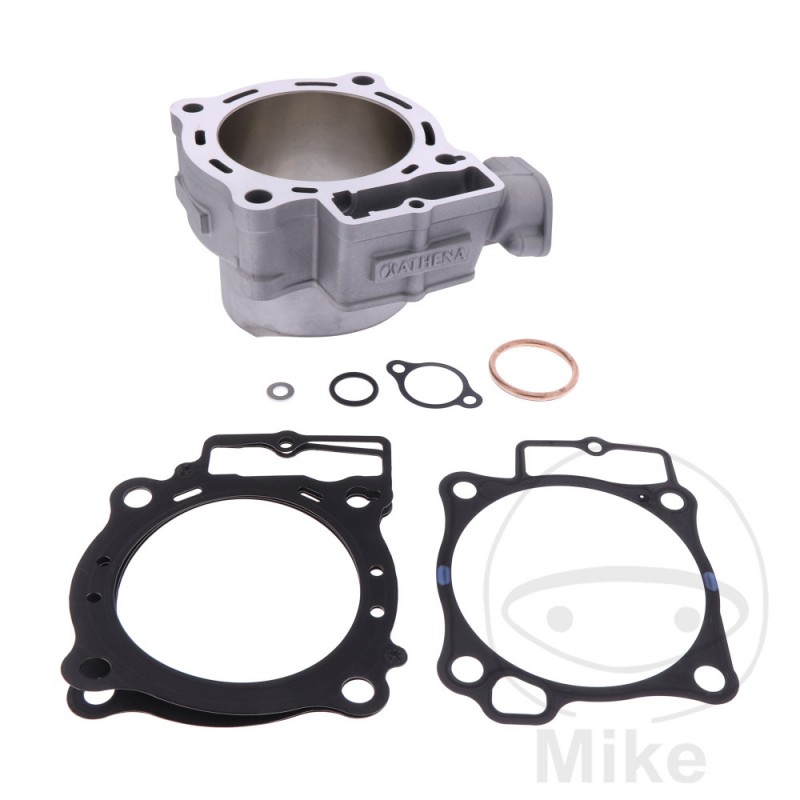 ATHENA Kit cilindro estándar 450CC EASY MX 756.20.22