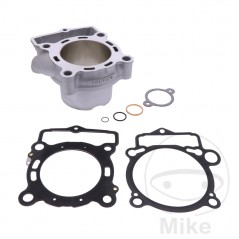 ATHENA Standard cylinder kit 250CC EASY MX 756.20.23
