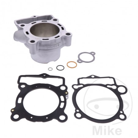 ATHENA Standard cylinder kit 250CC EASY MX 756.20.24