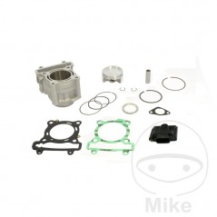 ATHENA motorcycle cylinder kit 183CC BIG BORE 756.20.25