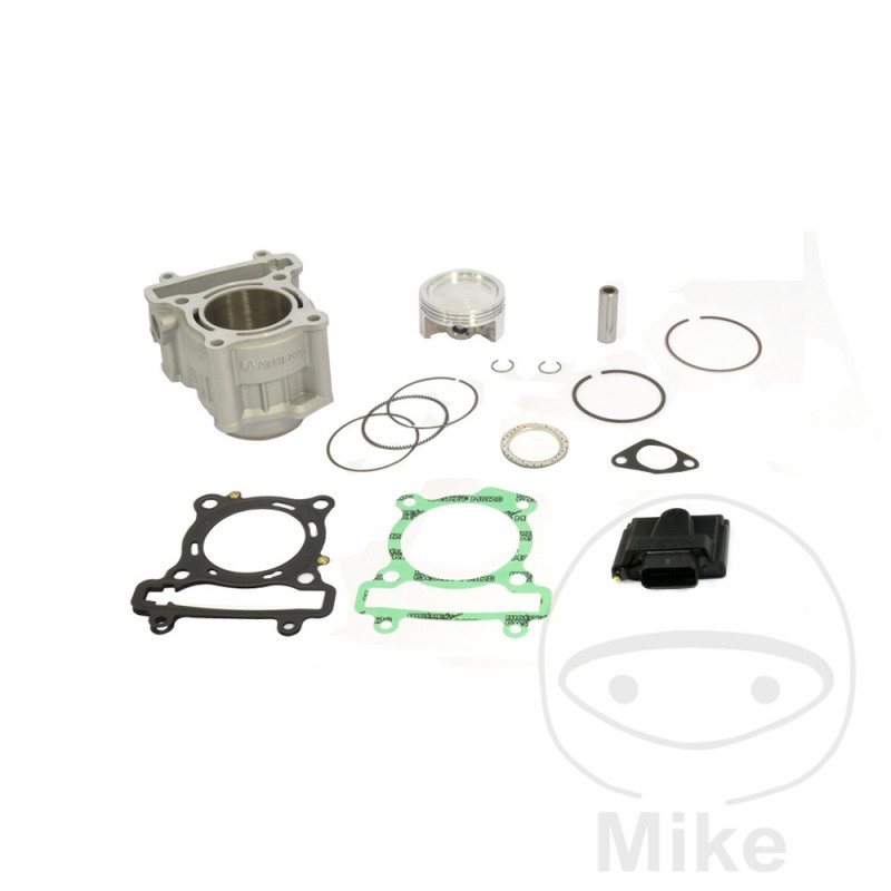 ATHENA Kit cilindro moto 183CC BIG BORE 756.20.25