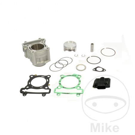 ATHENA motorcycle cylinder kit 183CC BIG BORE 756.20.25