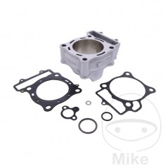 ATHENA Standard cylinder kit 250CC EASY MX 756.20.98