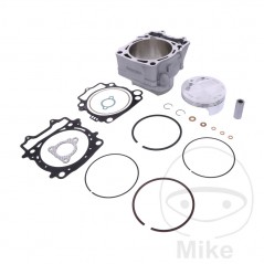 ATHENA motorcycle cylinder kit 497CCM BIG BORE 756.21.05