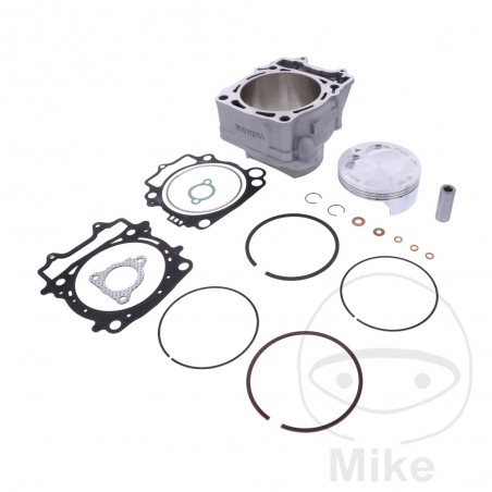 ATHENA motorcycle cylinder kit 497CCM BIG BORE 756.21.05