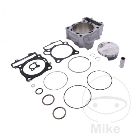 ATHENA motorcycle cylinder kit 289CCM BIG BORE 756.21.07