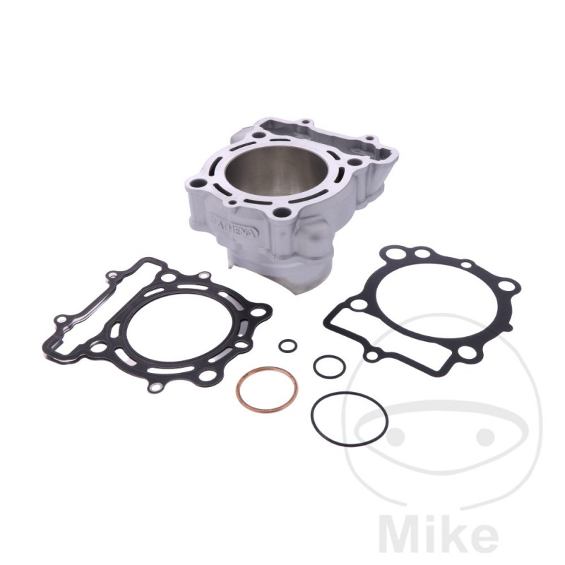 ATHENA Standard cylinder kit 250CC EASY MX 756.21.10