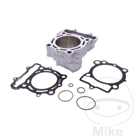 ATHENA Kit cilindro estándar 250CC EASY MX 756.21.10