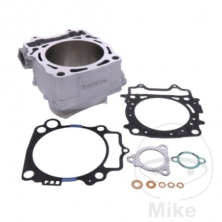 ATHENA Standard cylinder kit 450CC EASY MX 756.21.11