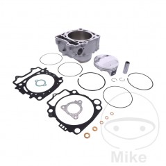 ATHENA Standard cylinder kit 449CC 756.21.58