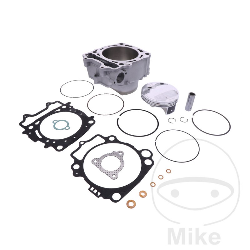 ATHENA Kit cilindro estándar 449CC 756.21.58