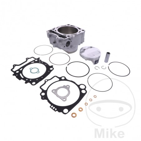 ATHENA Standard cylinder kit 449CC 756.21.58