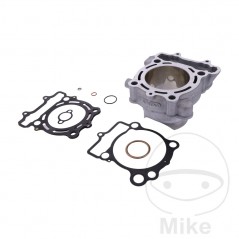 ATHENA Kit cilindro estándar 250CC EASY MX 756.21.62