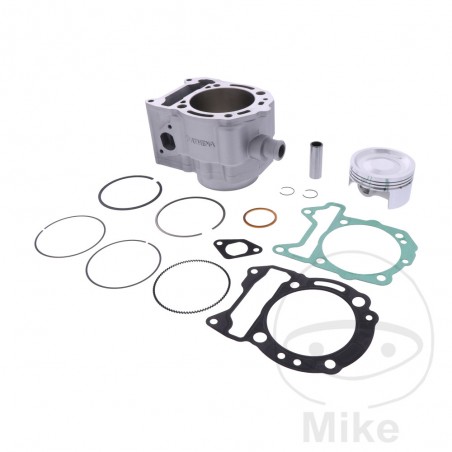 ATHENA Standard cylinder kit 278CC 756.21.69