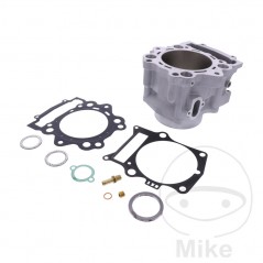 ATHENA Standard cylinder kit 700CC EASY MX 756.22.02