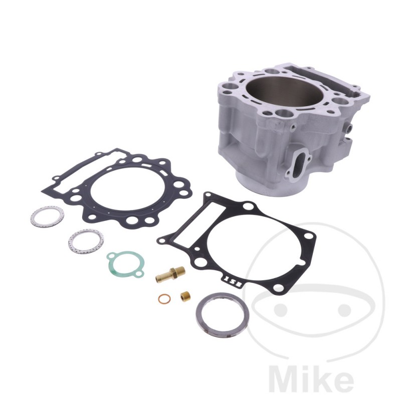 ATHENA Standard cylinder kit 700CC EASY MX 756.22.02