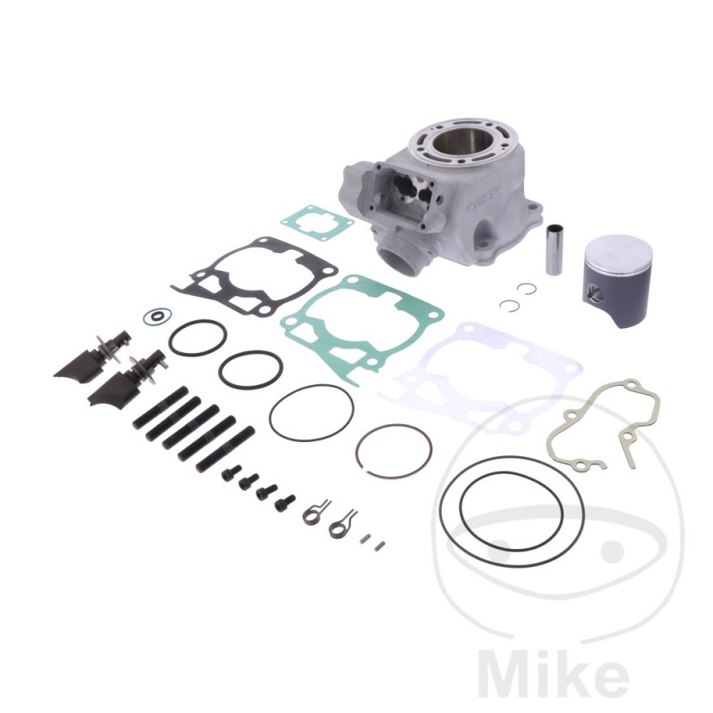 ATHENA Kit cilindro estándar 125CC 756.22.09