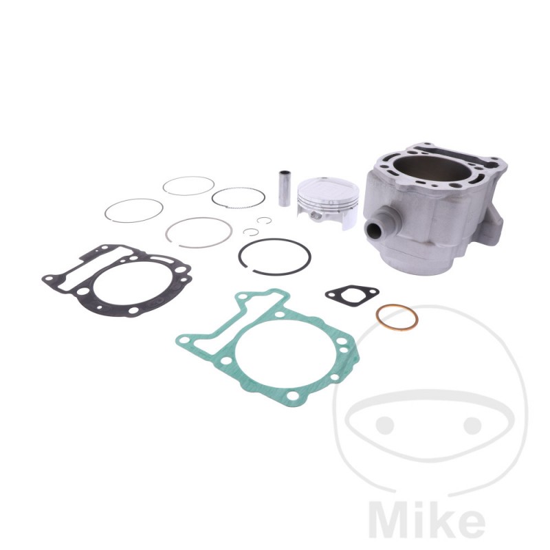 ATHENA Kit cilindro estándar 300CC 756.22.19