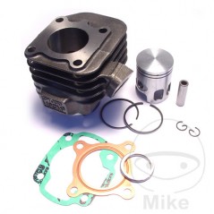 JMP Standard cylinder kit 10 MM 756.22.37