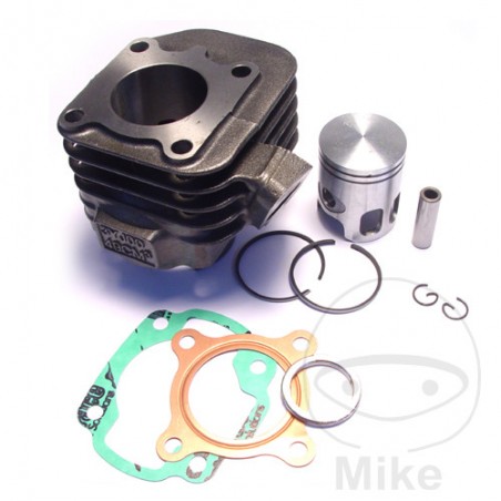 JMP Kit cilindro estándar 10 MM 756.22.37