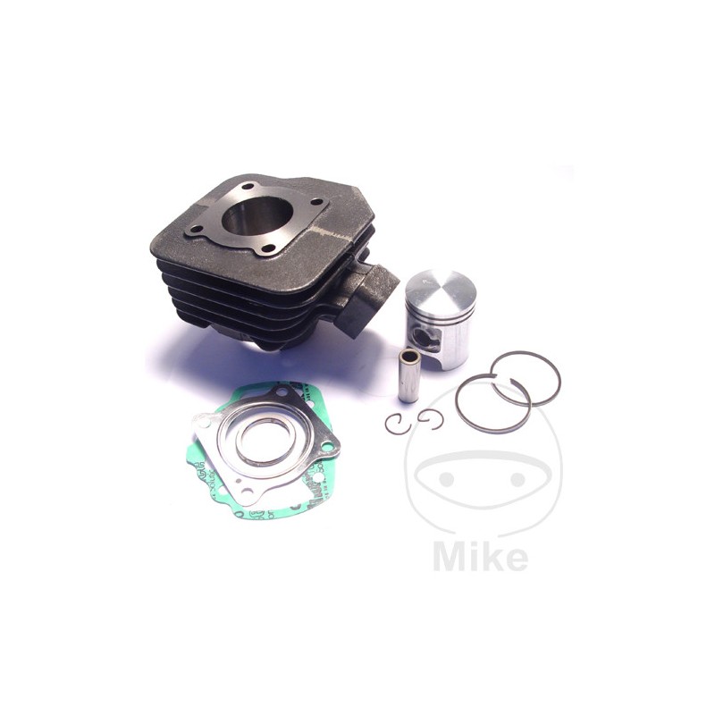 JMP Standard cylinder kit 12 MM 756.22.38