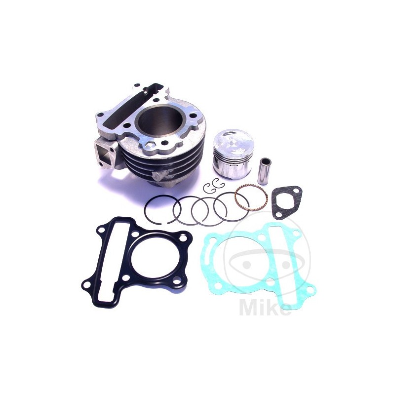 JMP Standard cylinder kit 50CC 756.22.46
