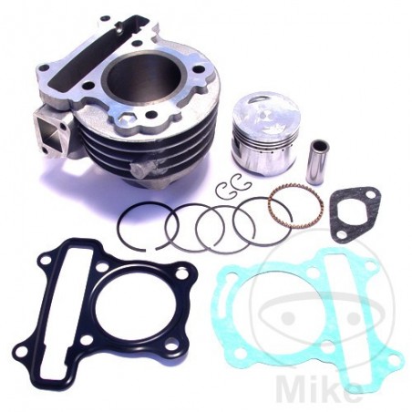 JMP Kit cilindro estándar 50CC 756.22.46