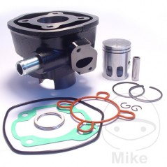 JMP Standard cylinder kit 10 MM 756.22.56