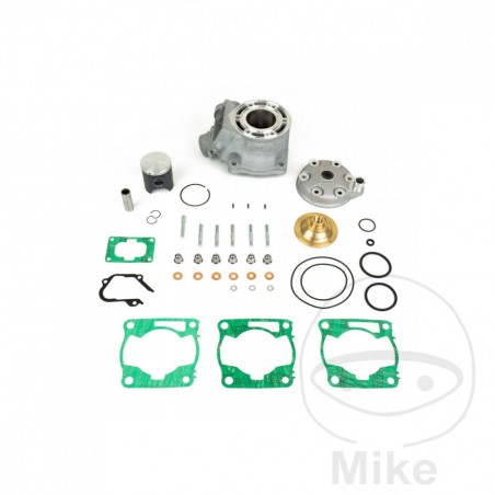 ATHENA Standard cylinder kit 85CC 756.23.66