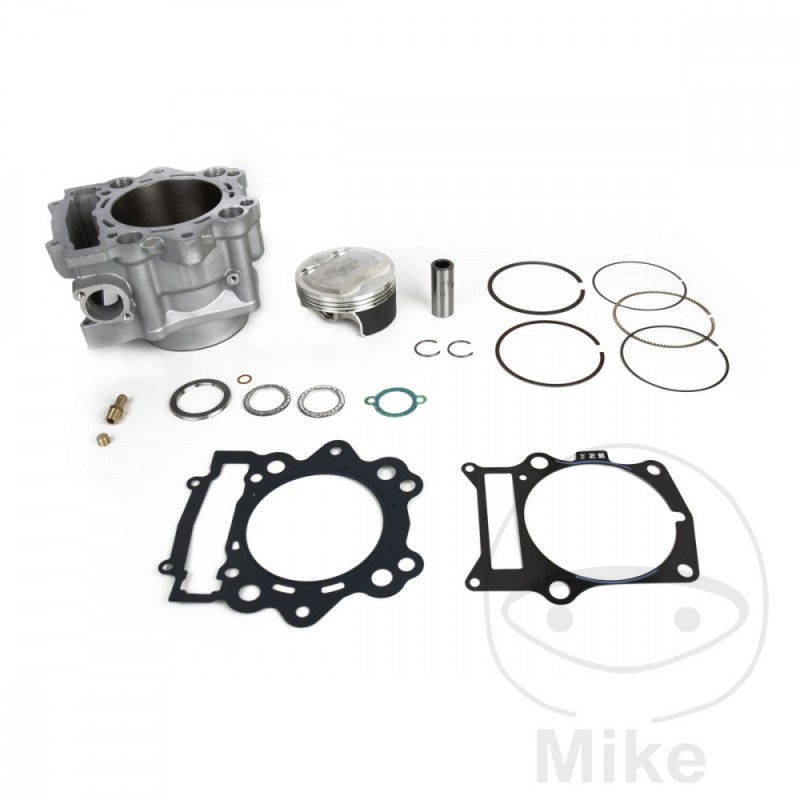 ATHENA Standard cylinder kit 686CC 756.23.68