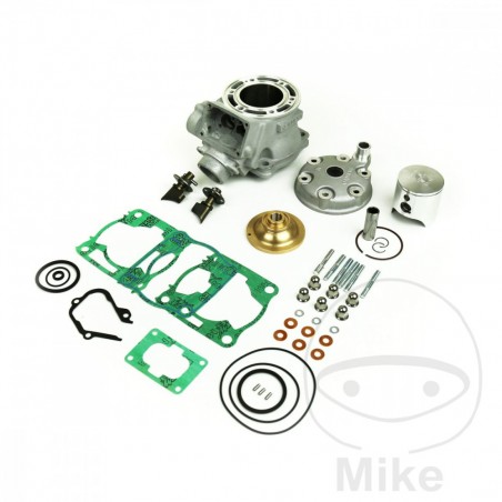 ATHENA motorcycle cylinder kit 105CC BIG BORE 756.24.94