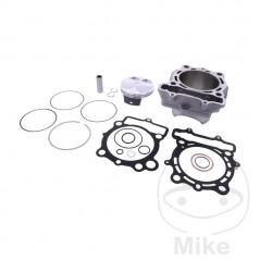 ATHENA Kit cilindro moto 282CC BIG BORE 756.24.95
