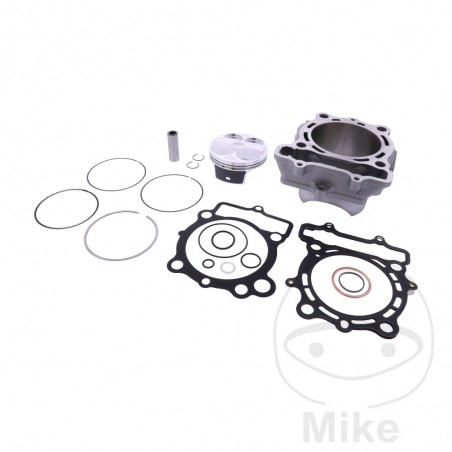 ATHENA motorcycle cylinder kit 282CC BIG BORE 756.24.95