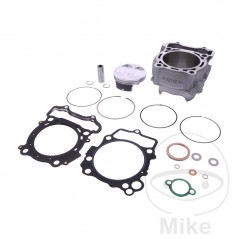 ATHENA motorcycle cylinder kit 283 CC BIG BORE 756.25.08
