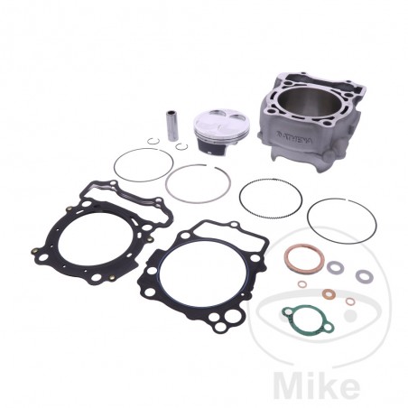 ATHENA motorcycle cylinder kit 283 CC BIG BORE 756.25.08