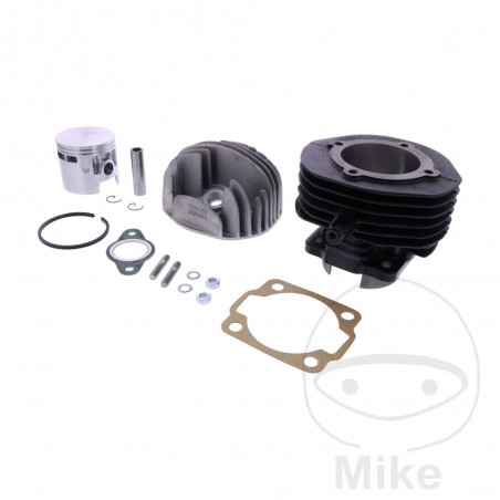 ATHENA Kit cilindro moto 102CC BIG BORE 756.26.52