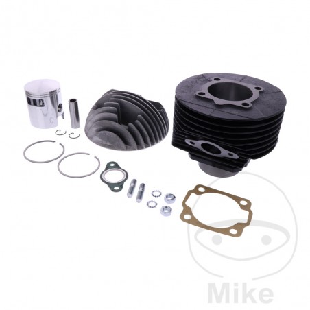 ATHENA motorcycle cylinder kit 130CC BIG BORE 756.26.54