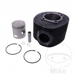 ATHENA motorcycle cylinder kit 210CC BIG BORE 756.26.55