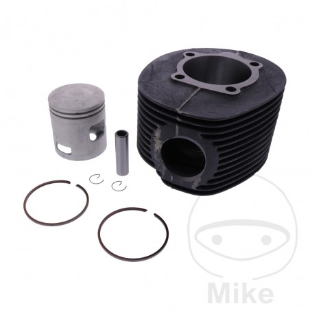 ATHENA Kit cilindro moto 210CC BIG BORE 756.26.55
