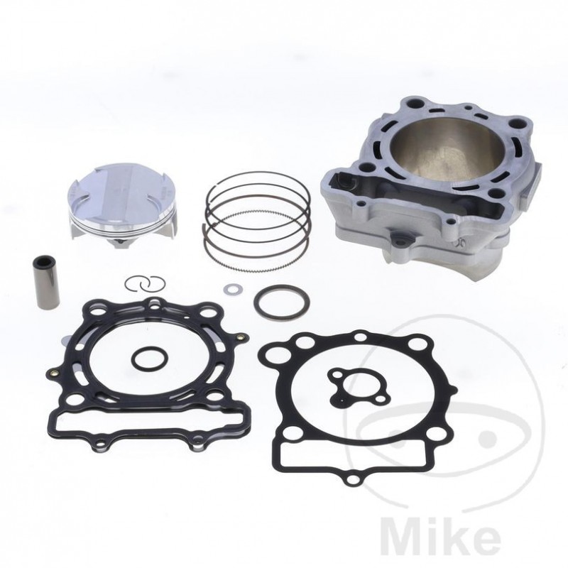 ATHENA Standard cylinder kit 249CC 756.27.38