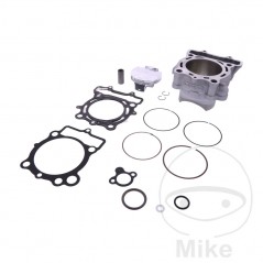 ATHENA Standard cylinder kit 249CC 756.27.38