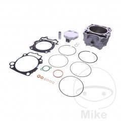 ATHENA Kit cilindro estándar 449CC 756.27.40