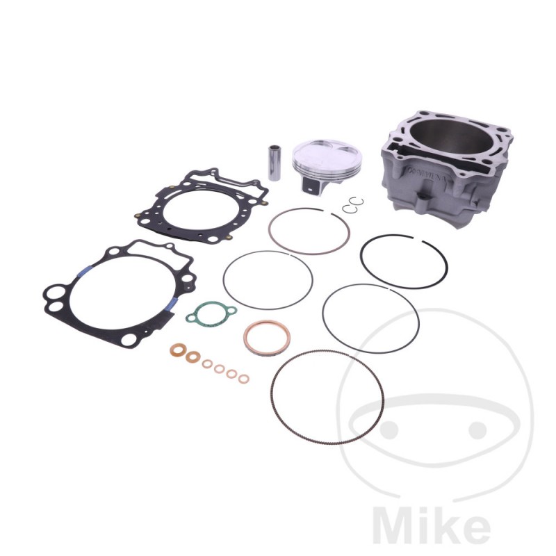 ATHENA Kit cilindro estándar 449CC 756.27.40