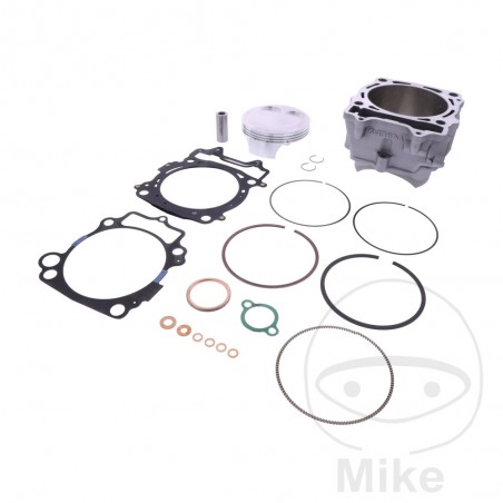 ATHENA motorcycle cylinder kit 496CC BIG BORE 756.27.41