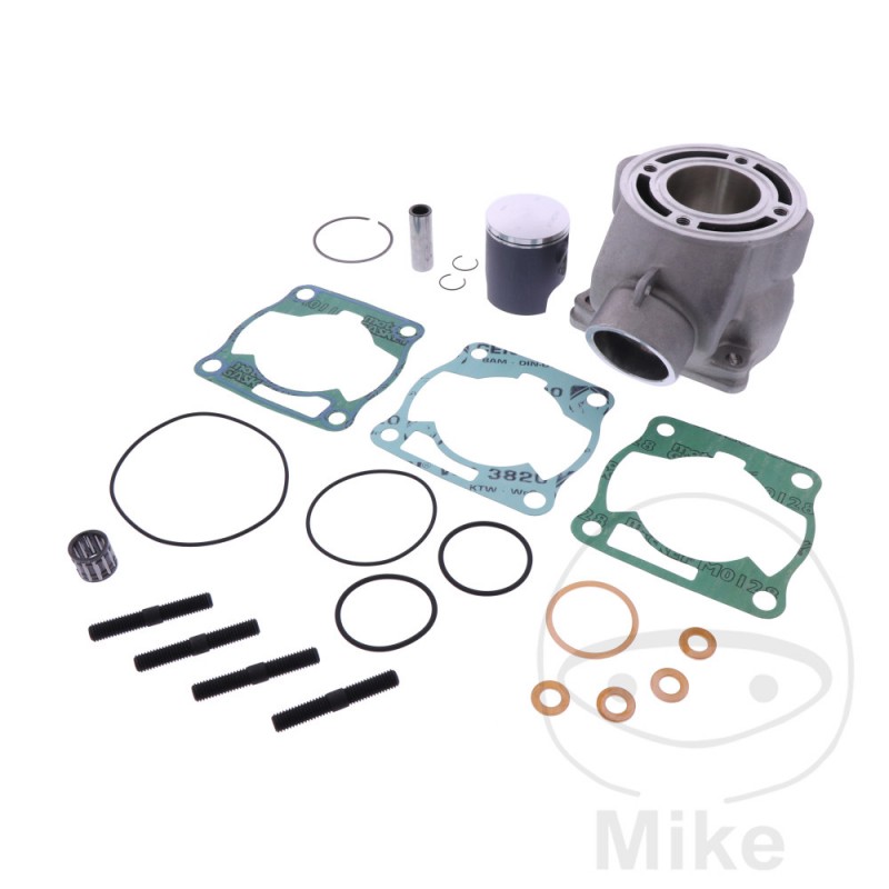 ATHENA Kit cilindro estándar 85CC 756.27.51