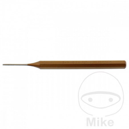 JMP Punzón para clavar pasadores 2 MM 619.00.04