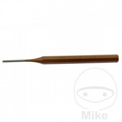 JMP Punzón para clavar pasadores 3 MM 619.00.05
