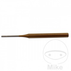 JMP Awl to drive pins 4 MM 619.00.06